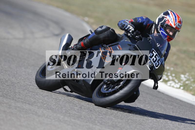 /35 07.08.2026  Discover the Bike ADR/Race 3 rot/555